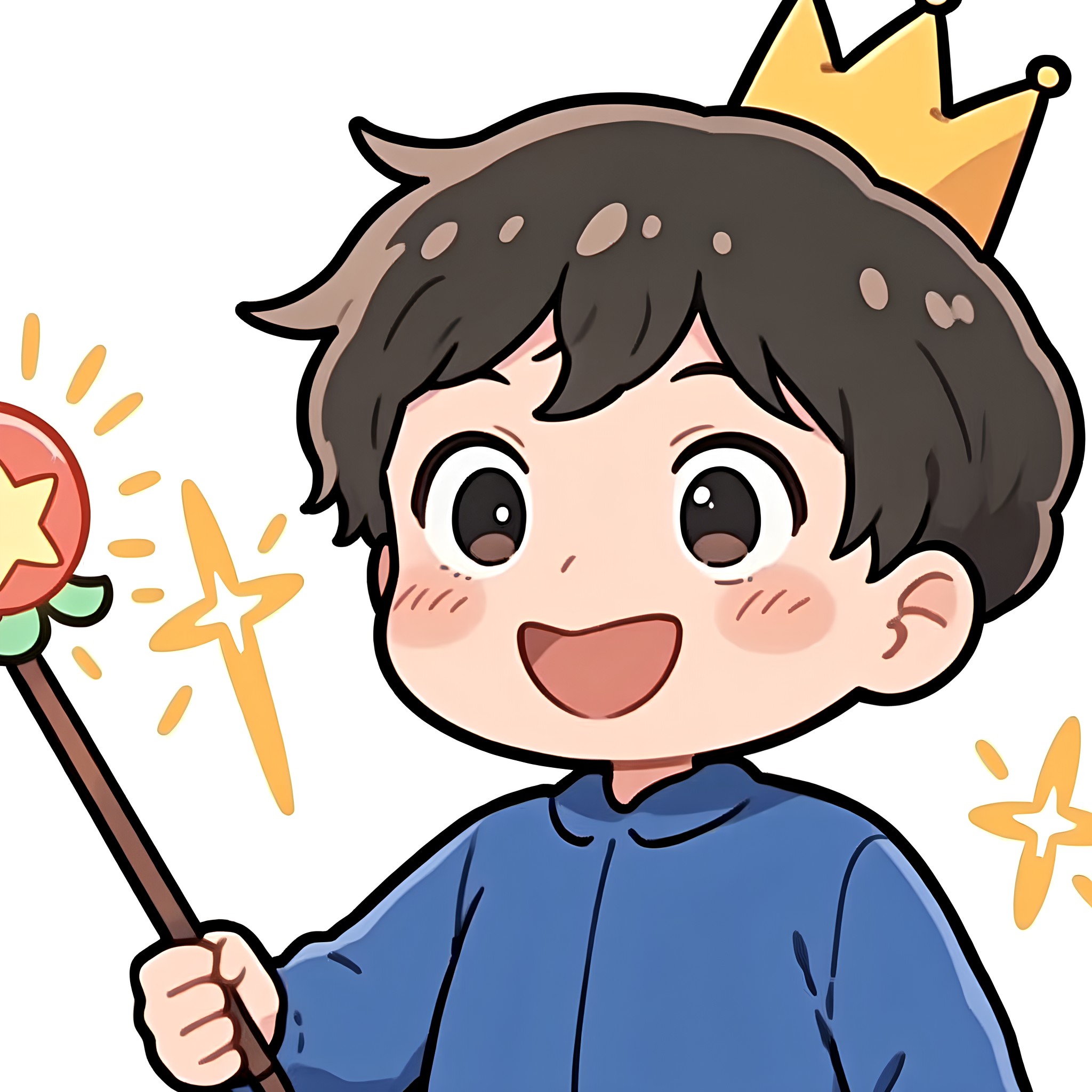 sadboy's blog